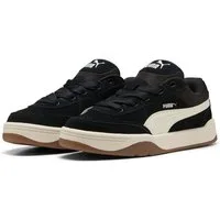 PUMA PARK LIFESTYLE SK8 SD Sneaker