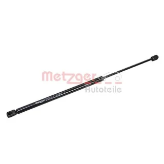 Metzger Gasfeder f?r Kofferraum BMW 7er E38