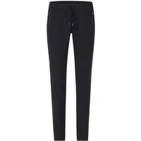 Jako Sporthose Pro Casual Jogginghose Damen (1-tlg) default