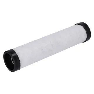 Febi Luftfilter  182192
