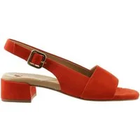 Högl Högl - MIA - Rot Sandalette