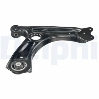 Delphi Querlenker vorne rechts Audi A1 Seat Ibiza