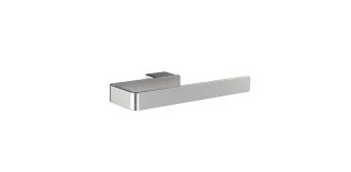 emco loft Handtuchring starrrechts offen, edelstahl, 055501600 055501600