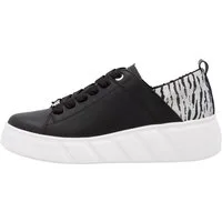 Variante