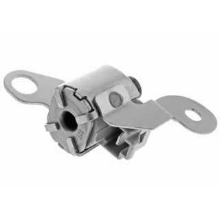 Ackoja Schaltventil f?r Automatikgetriebe Toyota Hiace Hilux Land A70-77-0024