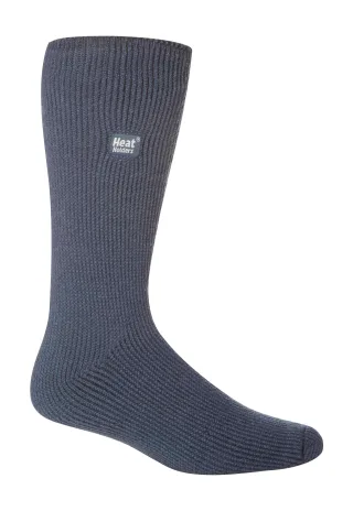 Heat Holders - Herren Original Thermosocken