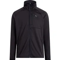 McKINLEY Outdoorjacke He.-Unterjacke Aeli M BLACK NIGHT