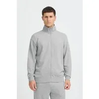 Blend Sweatjacke BHBrise Basic Sweatjacke