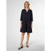 Marie Lund Sommerkleid