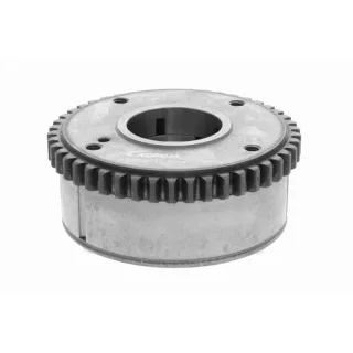 Ackoja Nockenwellenversteller Mazda 2 3