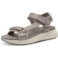 Tamaris Sandalette