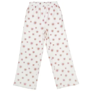 STACCATO - Md.-Hose offwhite aop - Gr. - 164