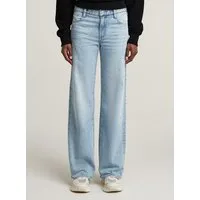 G-STAR 5-Pocket-Jeans Judee Loose Jeans