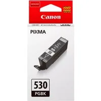 Canon PGI-530PGBK Tintenpatrone