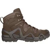 LOWA Professional ZEPHYR MK2 GTX MID W Wanderstiefel