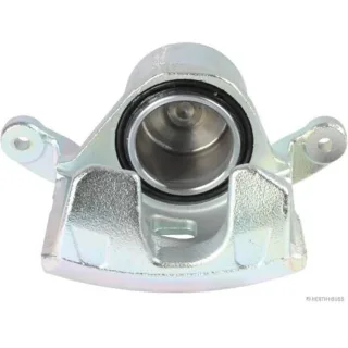 Jakoparts Bremssattel vorne links Nissan Cube Tiida