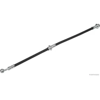 Jakoparts Bremsschlauch vorne Subaru Justy Suzuki Swift J3708069
