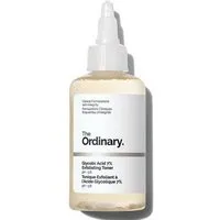 The Ordinary Toner