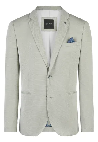 CALAMAR - Indoor Blazers light green - Gr. - 52