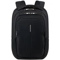 Samsonite Notebookrucksack GUARDIT 3.0, optimierte Organisation