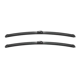 Bosch Aerotwin Scheibenwischer vorne Mercedes 3397009053