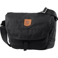Fjällräven Businesstasche Greenland