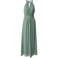 Vila Abendkleid VIMILINA (1-tlg) Spitze