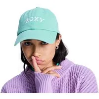 Roxy Flex Cap Summer Breezy