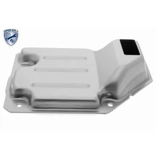 Vaico Hydraulikfilter f?r Automatikgetriebe Lexus Lx Toyota Land 4,2