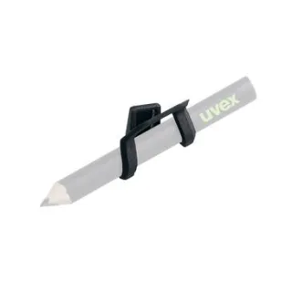 uvex Stifthalter für uvex pheos - 9790023
