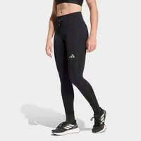adidas Performance Lauftights RUN ESSENTIALS LEGGINGS IN VOLLER LÄNGE