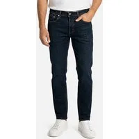 Levi's® Slim-fit-Jeans 511 Slim