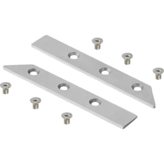 Geberit Set Hobelmesser HM 240474001