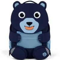 Affenzahn Kinderrucksack Kinderrucksack Großer Freund