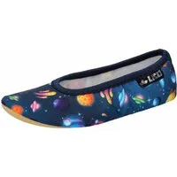 Lico Gymnastikschuh G 1 Style Gymnastikschuh
