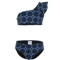 VIVID Triangel-Bikini Mädchen-Bikini (1-St)