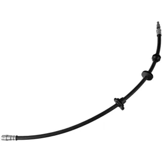 Febi Bremsschlauch BMW 5er 6er 7er 8er