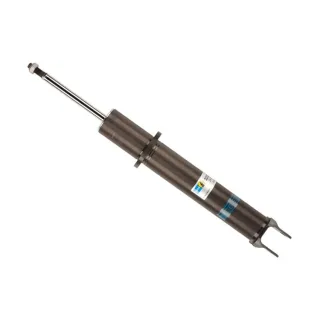 Bilstein Sto?d?mpfer B6 hinten Porsche 911 991 ohne PASM
