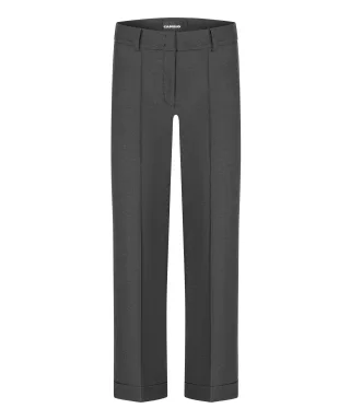 CAMBIO - Grace night shadow grey - Gr. - 40/32