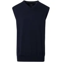 CASAMODA Pullunder CASAMODA Pullunder uni