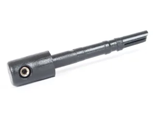 Spritzdüse Wischer Düse Heckwischer für VW Golf 3 III Polo III 6N Seat Ibiza 6K