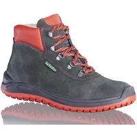 STABILUS Sicherheitsstiefel DACHDECKERPROFI S3 Sicherheitsstiefel