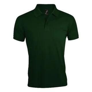 SOLS - "Prime" Poloshirt für Herren ()