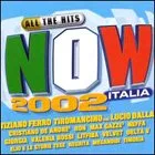 All the Hits Now Italy 2