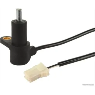 Jakoparts Raddrehzahlsensor hinten Hyundai Matrix 1,5 J5920539