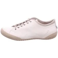 Esgano Schnürschuh