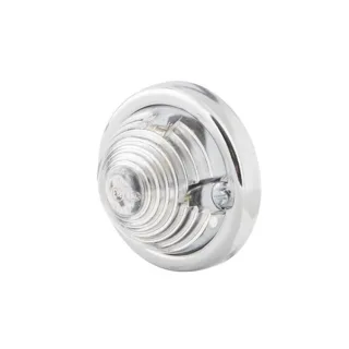 Hella Positionsleuchte 2PF997022-011