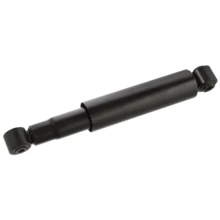 Febi Sto?d?mpfer vorne 20602