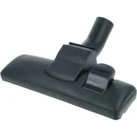 vhbw Bodendüse passend für Dirt Devil Staubsauger, Zubehör für Dirt Devil, (1-tlg)