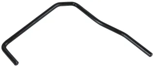 KS Tools Schwungrad-Blockierwerkzeug Ø 8 mm - 400.1361
